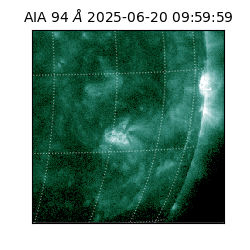 saia - 2025-06-20T09:59:59.122000