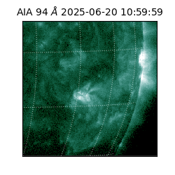 saia - 2025-06-20T10:59:59.122000