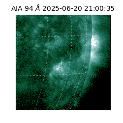 saia - 2025-06-20T21:00:35.122000