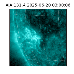 saia - 2025-06-20T03:00:06.622000