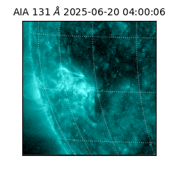 saia - 2025-06-20T04:00:06.626000