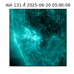 saia - 2025-06-20T05:00:06.615000