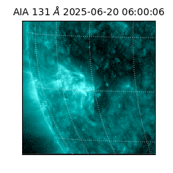 saia - 2025-06-20T06:00:06.625000
