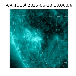 saia - 2025-06-20T10:00:06.622000