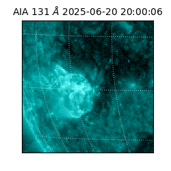 saia - 2025-06-20T20:00:06.622000