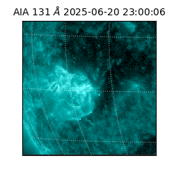 saia - 2025-06-20T23:00:06.623000