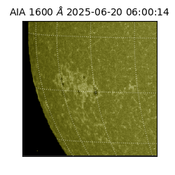 saia - 2025-06-20T06:00:14.125000