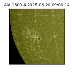saia - 2025-06-20T09:00:14.131000