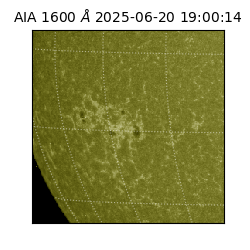 saia - 2025-06-20T19:00:14.126000