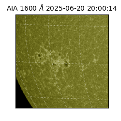 saia - 2025-06-20T20:00:14.133000