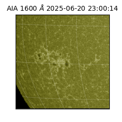 saia - 2025-06-20T23:00:14.129000