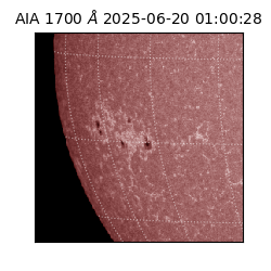 saia - 2025-06-20T01:00:28.718000
