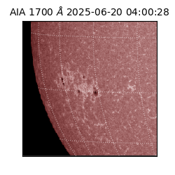 saia - 2025-06-20T04:00:28.717000