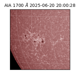 saia - 2025-06-20T20:00:28.718000