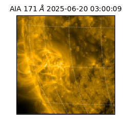 saia - 2025-06-20T03:00:09.350000