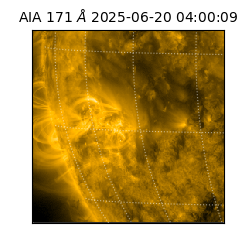 saia - 2025-06-20T04:00:09.350000
