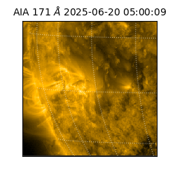 saia - 2025-06-20T05:00:09.342000