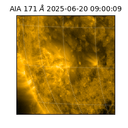 saia - 2025-06-20T09:00:09.350000
