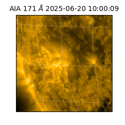 saia - 2025-06-20T10:00:09.352000