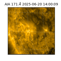 saia - 2025-06-20T14:00:09.353000