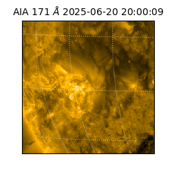 saia - 2025-06-20T20:00:09.352000