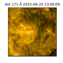 saia - 2025-06-20T23:00:09.350000