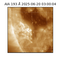 saia - 2025-06-20T03:00:04.843000