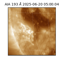 saia - 2025-06-20T05:00:04.835000