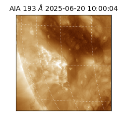 saia - 2025-06-20T10:00:04.843000