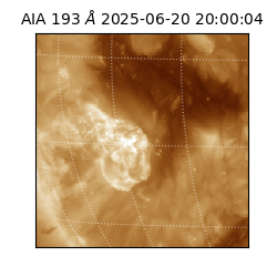 saia - 2025-06-20T20:00:04.843000