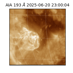 saia - 2025-06-20T23:00:04.843000