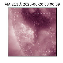 saia - 2025-06-20T03:00:09.631000