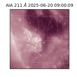 saia - 2025-06-20T09:00:09.640000