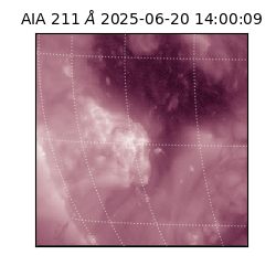 saia - 2025-06-20T14:00:09.631000