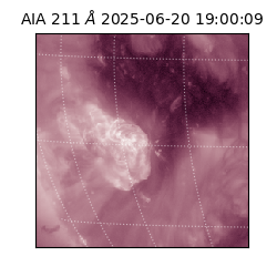 saia - 2025-06-20T19:00:09.630000