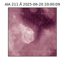saia - 2025-06-20T20:00:09.626000