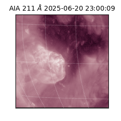 saia - 2025-06-20T23:00:09.626000