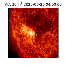 saia - 2025-06-20T04:00:05.129000