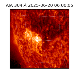saia - 2025-06-20T06:00:05.146000
