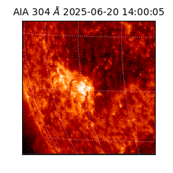 saia - 2025-06-20T14:00:05.129000