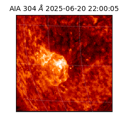 saia - 2025-06-20T22:00:05.129000