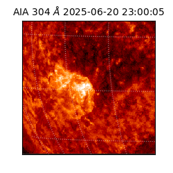 saia - 2025-06-20T23:00:05.133000