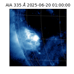 saia - 2025-06-20T01:00:00.626000