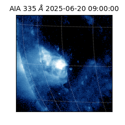 saia - 2025-06-20T09:00:00.623000