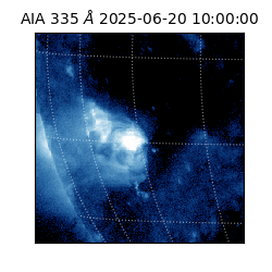 saia - 2025-06-20T10:00:00.633000