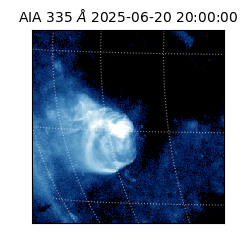 saia - 2025-06-20T20:00:00.625000