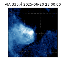 saia - 2025-06-20T23:00:00.625000
