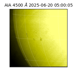 saia - 2025-06-20T05:00:05.955000