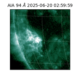 saia - 2025-06-20T02:59:59.122000