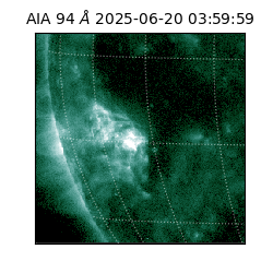 saia - 2025-06-20T03:59:59.122000